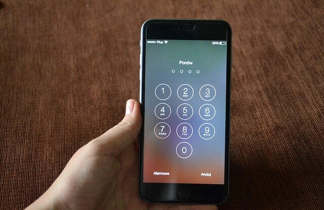 Free ways to find out who called me